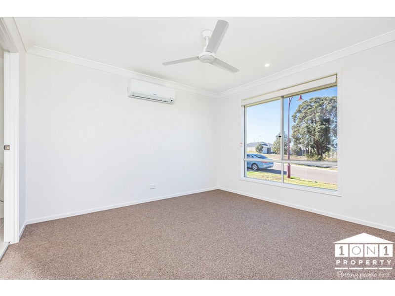 13 Ellie Avenue, Raworth NSW 2321