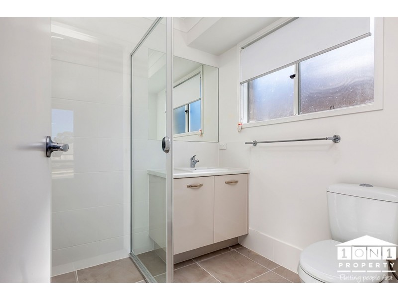 13 Ellie Avenue, Raworth NSW 2321