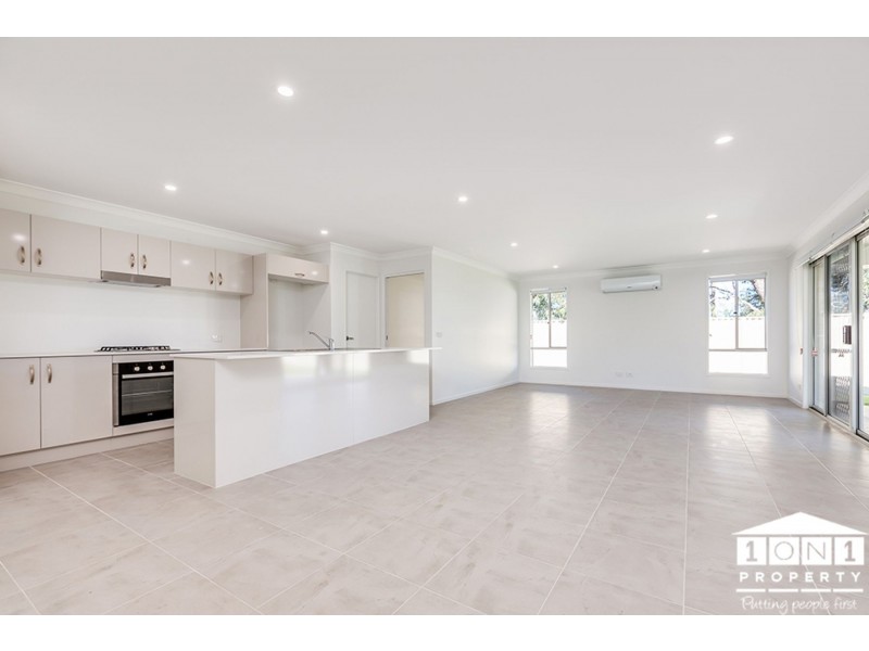 13 Ellie Avenue, Raworth NSW 2321