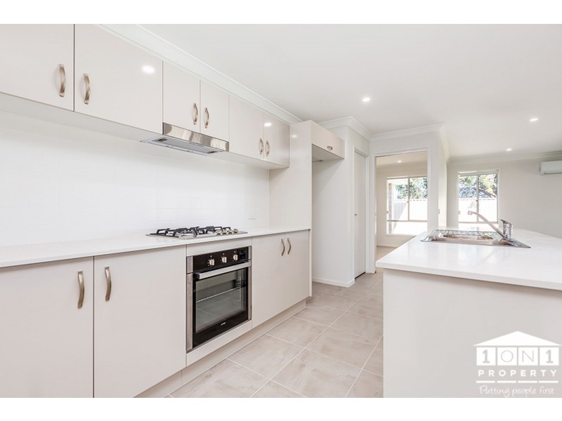 13 Ellie Avenue, Raworth NSW 2321