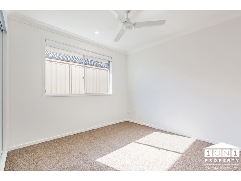 13 Ellie Avenue, Raworth NSW 2321