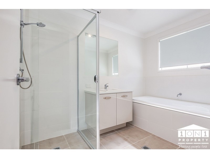 13 Ellie Avenue, Raworth NSW 2321