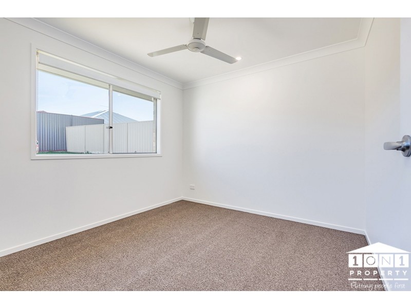 13 Ellie Avenue, Raworth NSW 2321