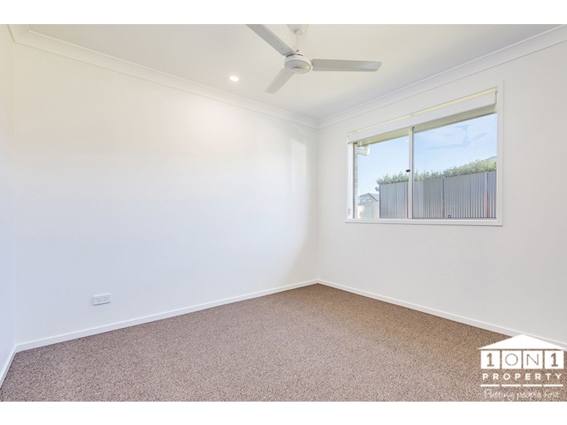 13 Ellie Avenue, Raworth NSW 2321