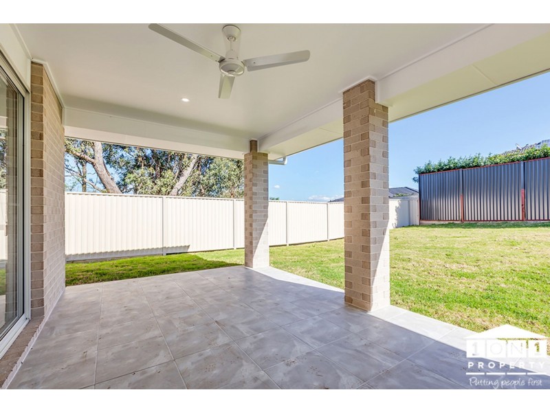 13 Ellie Avenue, Raworth NSW 2321