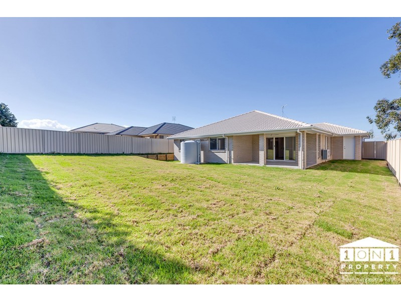 13 Ellie Avenue, Raworth NSW 2321