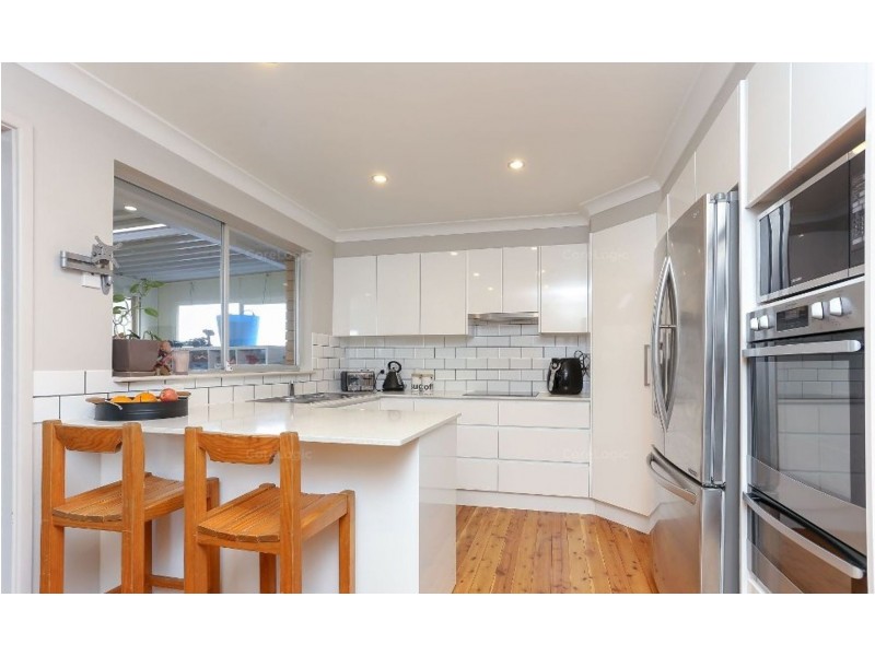 17 Walsh Street, Rutherford NSW 2320