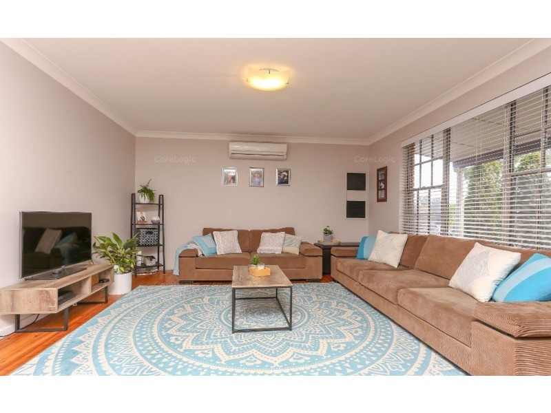 17 Walsh Street, Rutherford NSW 2320