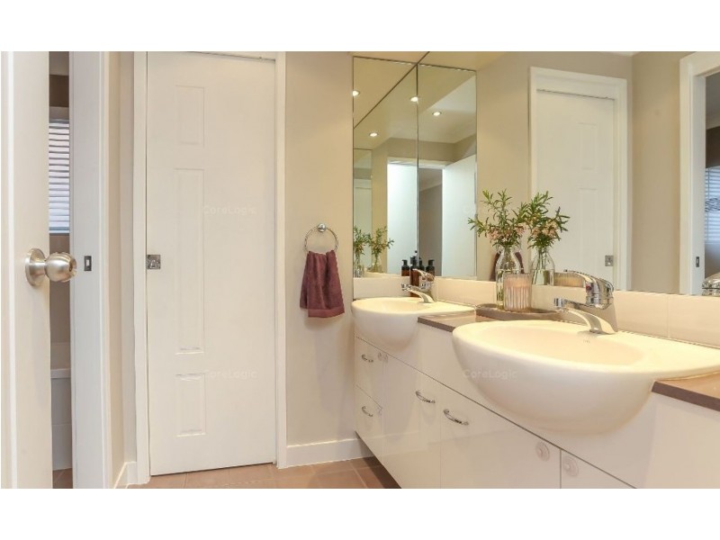 17 Walsh Street, Rutherford NSW 2320