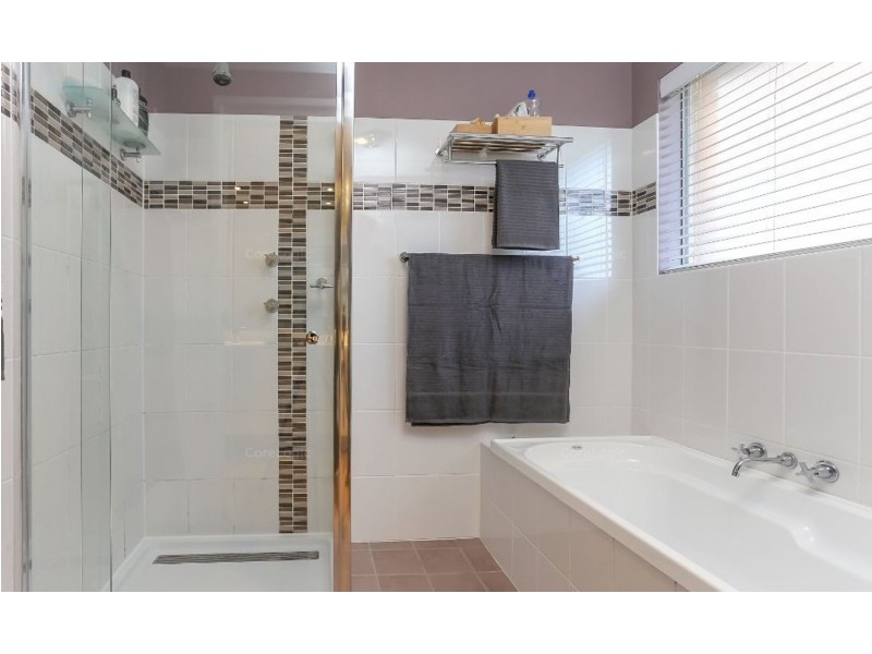 17 Walsh Street, Rutherford NSW 2320