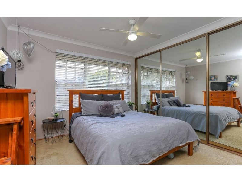 17 Walsh Street, Rutherford NSW 2320