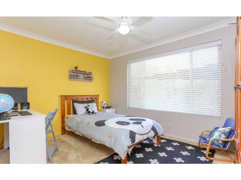 17 Walsh Street, Rutherford NSW 2320