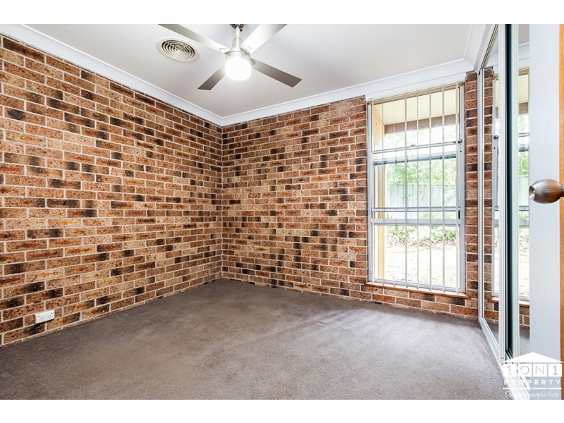2/23 Edward Street, Charlestown NSW 2290