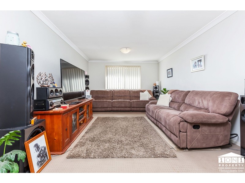 38 Ashton Drive, Heddon Greta NSW 2321