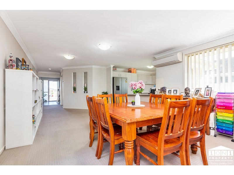 38 Ashton Drive, Heddon Greta NSW 2321