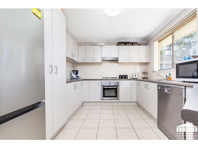 38 Ashton Drive, Heddon Greta NSW 2321