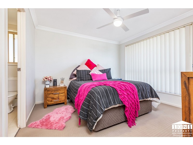 38 Ashton Drive, Heddon Greta NSW 2321