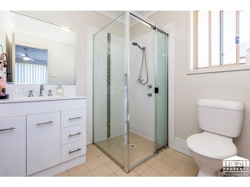 38 Ashton Drive, Heddon Greta NSW 2321