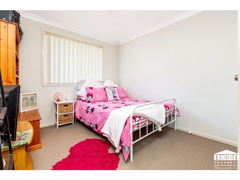 38 Ashton Drive, Heddon Greta NSW 2321