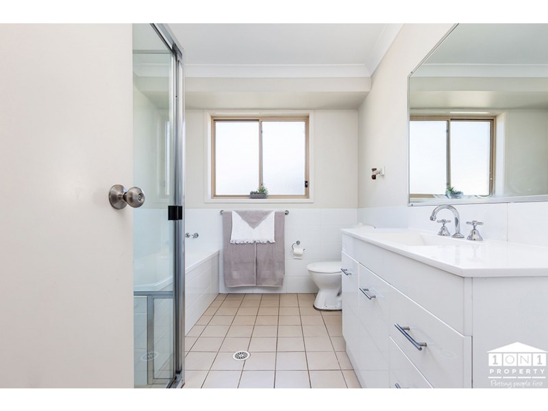 38 Ashton Drive, Heddon Greta NSW 2321