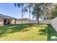 38 Ashton Drive, Heddon Greta NSW 2321