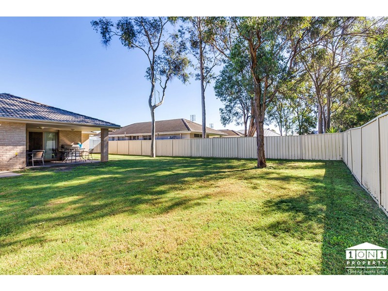 38 Ashton Drive, Heddon Greta NSW 2321