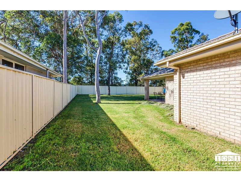 38 Ashton Drive, Heddon Greta NSW 2321