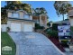 22  Matelot Place, Belmont NSW 2280