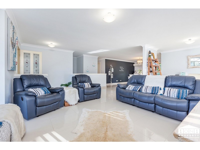 22  Matelot Place, Belmont NSW 2280