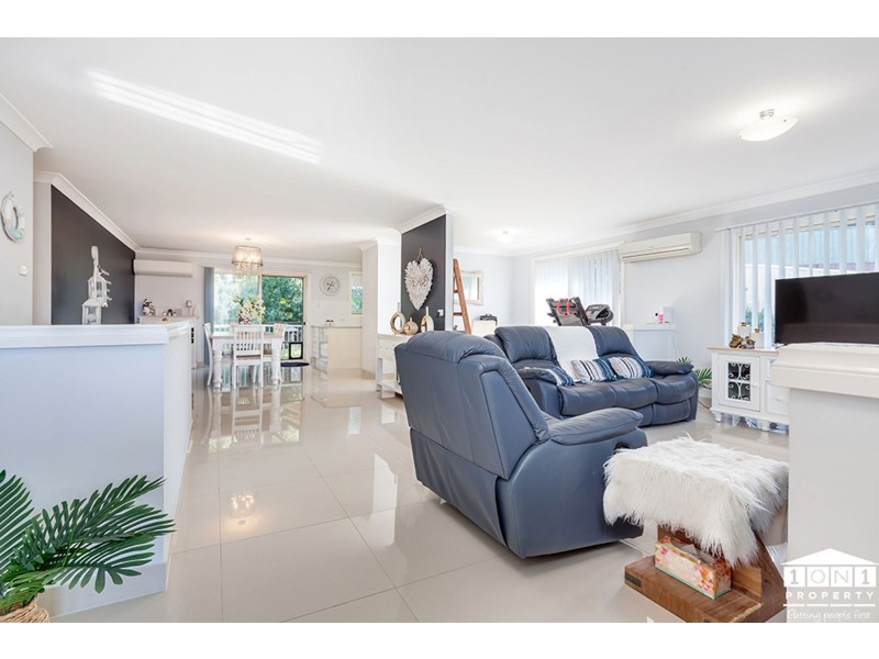 22  Matelot Place, Belmont NSW 2280