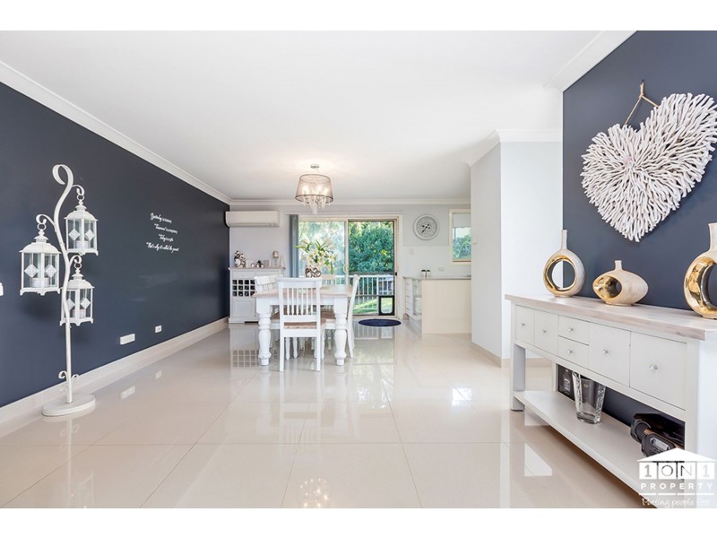 22  Matelot Place, Belmont NSW 2280