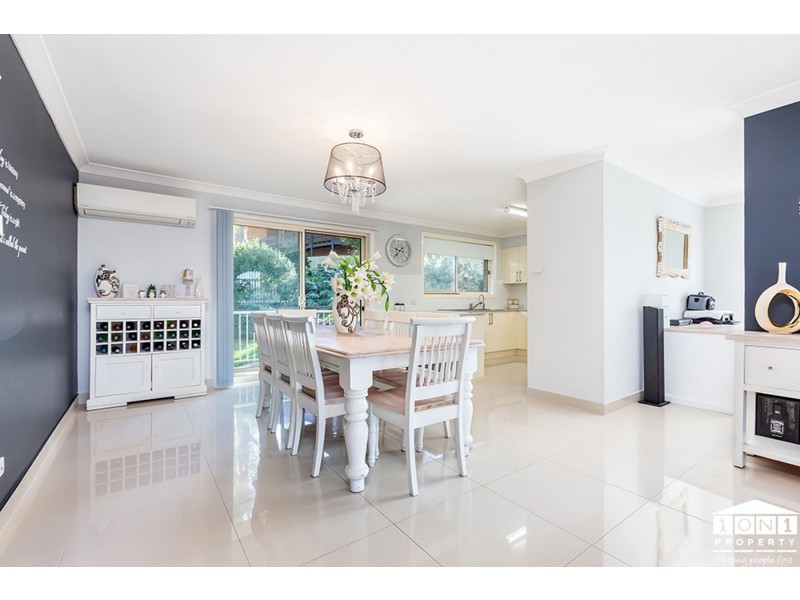 22  Matelot Place, Belmont NSW 2280