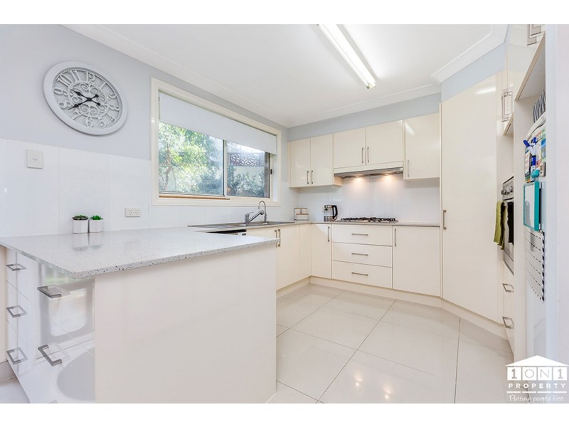 22  Matelot Place, Belmont NSW 2280