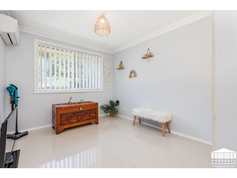 22  Matelot Place, Belmont NSW 2280