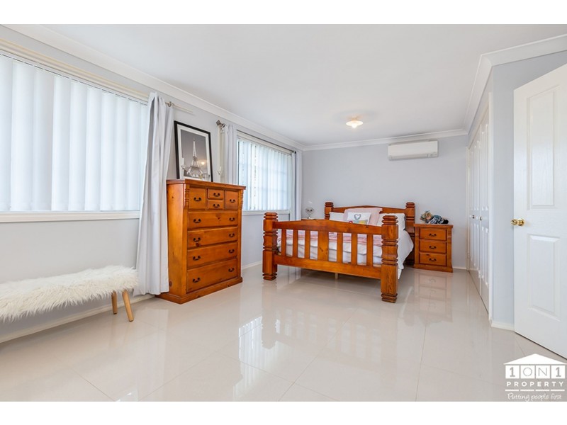 22  Matelot Place, Belmont NSW 2280