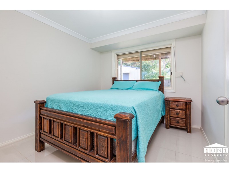 22  Matelot Place, Belmont NSW 2280