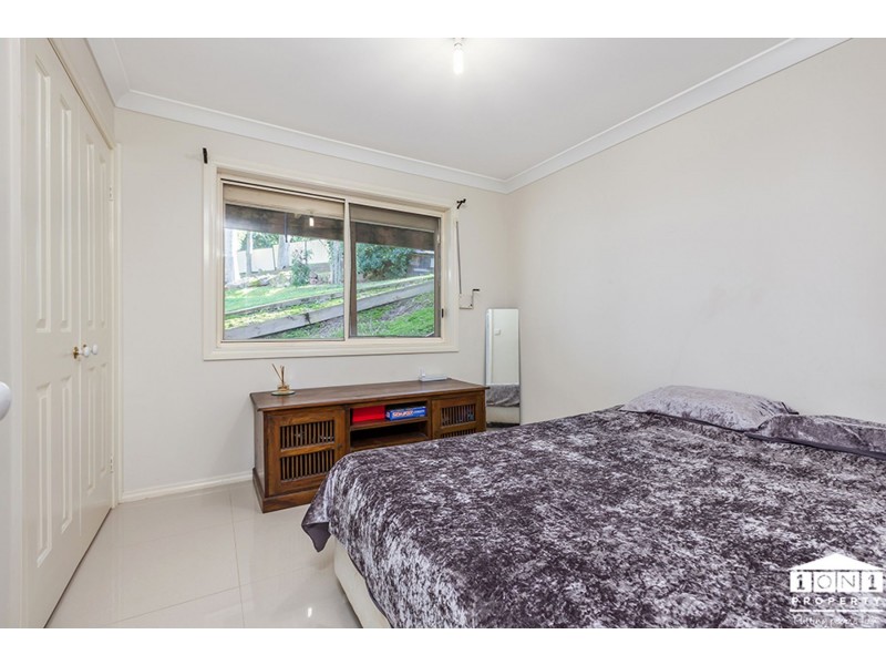 22  Matelot Place, Belmont NSW 2280