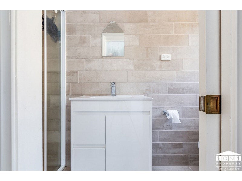 22  Matelot Place, Belmont NSW 2280