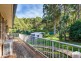 22  Matelot Place, Belmont NSW 2280