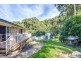22  Matelot Place, Belmont NSW 2280