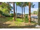 22  Matelot Place, Belmont NSW 2280