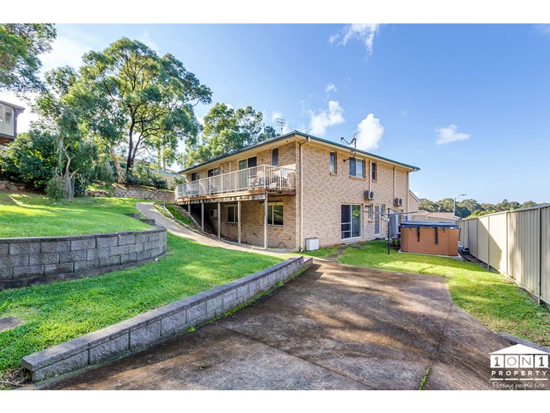 22  Matelot Place, Belmont NSW 2280