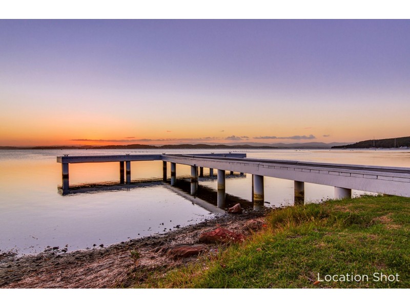 22  Matelot Place, Belmont NSW 2280