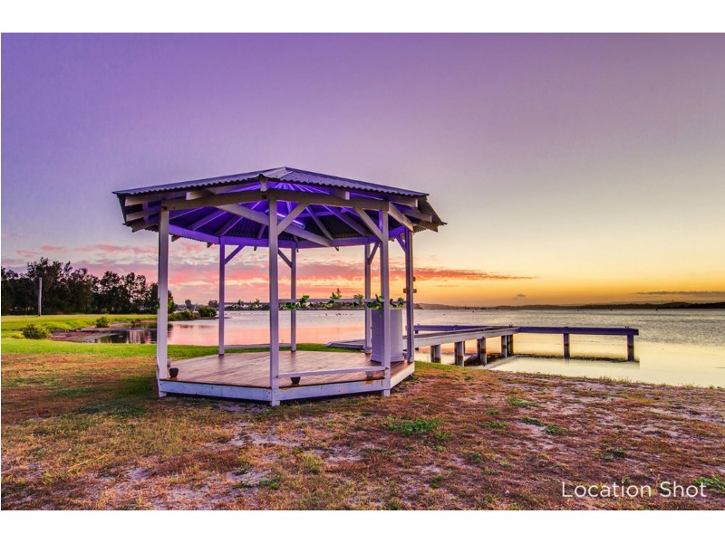 22  Matelot Place, Belmont NSW 2280