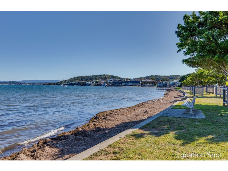 22  Matelot Place, Belmont NSW 2280