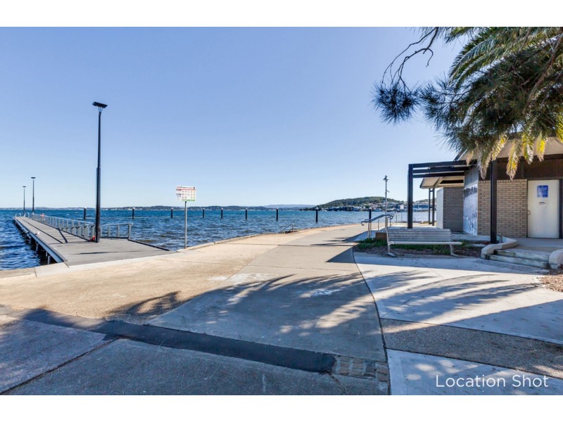 22  Matelot Place, Belmont NSW 2280