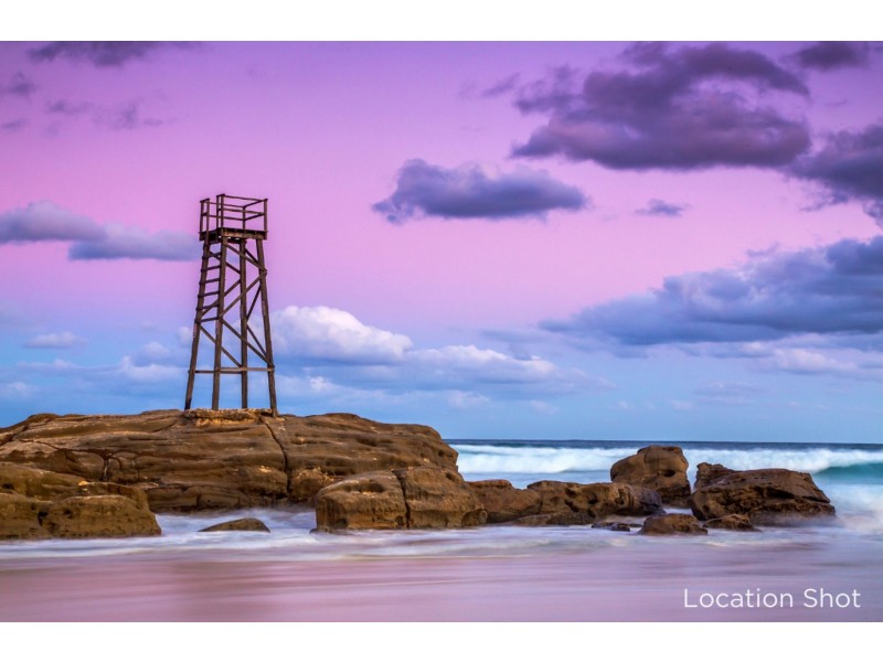 22  Matelot Place, Belmont NSW 2280