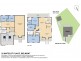 22  Matelot Place, Belmont NSW 2280 Floorplan