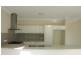 18A Walter Street, Rutherford NSW 2320