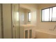 18A Walter Street, Rutherford NSW 2320